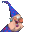 Tante Phlébite